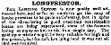Farming and Environment  1896-04-17 CHWS